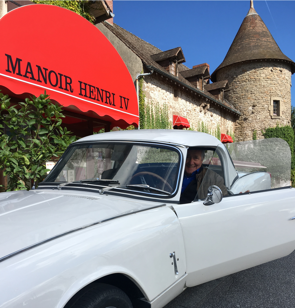CARTE %20MANOIR